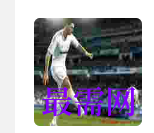 1720874914817288.png image.png