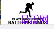 1720874929529102.png image.png