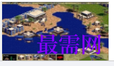 1720874956306327.png image.png