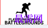 1720874979283935.png image.png