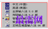 1720875008858129.png image.png