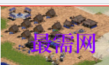 1720875027477767.png image.png