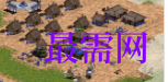 1720875066246623.png image.png