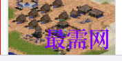 1720875133849325.png image.png