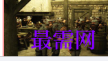 1720875155530195.png image.png