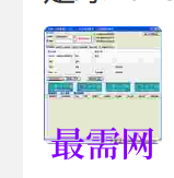 1720875179609941.png image.png
