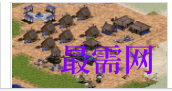 1720875198744639.png image.png