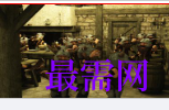 1720875217817627.png image.png