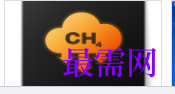 1720875320674228.png image.png