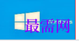 1720875338752453.png image.png