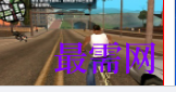 1720875357801046.png image.png