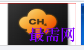 1720875383912711.png image.png