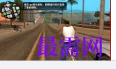 1720875405894232.png image.png
