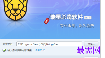 1720875727566989.png image.png