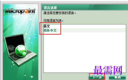 1720876353543996.png image.png