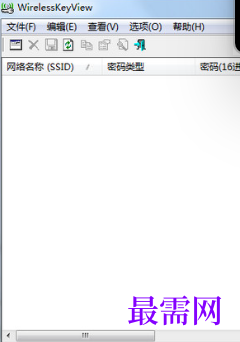 1720876750393852.png image.png