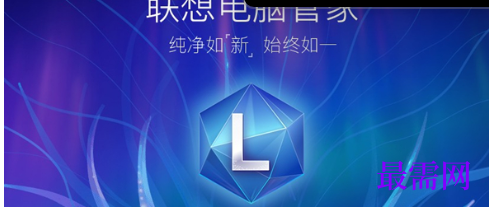 1720877162521528.png image.png