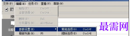 1720877237855207.png image.png