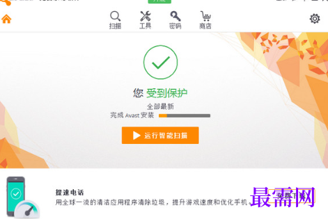 1720877357815153.png image.png