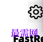 1720946936891141.png image.png