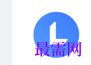 1720947561743534.png image.png