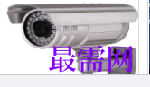 1720948924202497.png image.png