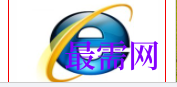 1720948986156344.png image.png