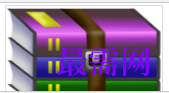 1720949033759952.png image.png