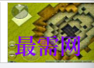 1720949119893497.png image.png