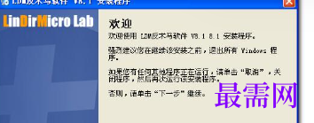 1720953236394661.png image.png