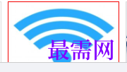1720953278755673.png image.png