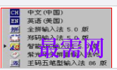 1720955545136520.png image.png