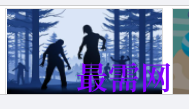 1720956024293694.png image.png