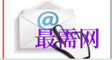 1720956203583547.png image.png