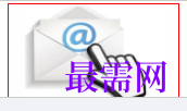 1720956232121294.png image.png