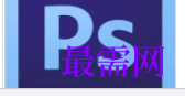 1720956390533047.png image.png