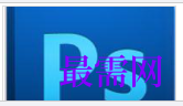 1720956545954097.png image.png