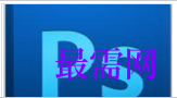 1720956565523735.png image.png