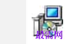 1720956826673785.png image.png