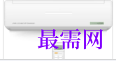 1720956882243262.png image.png