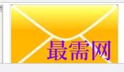 1720957476857777.png image.png