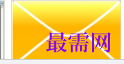 1720957584747694.png image.png