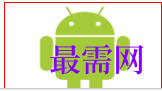 1720957671174678.png image.png