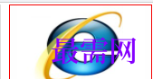 1720957690357593.png image.png