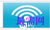 1720957800700204.png image.png