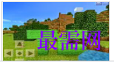 1720957988696981.png image.png