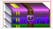 1720958084626341.png image.png
