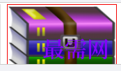 1720958124836885.png image.png