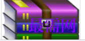 1720958156838981.png image.png