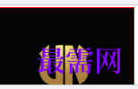 1720958309740636.png image.png